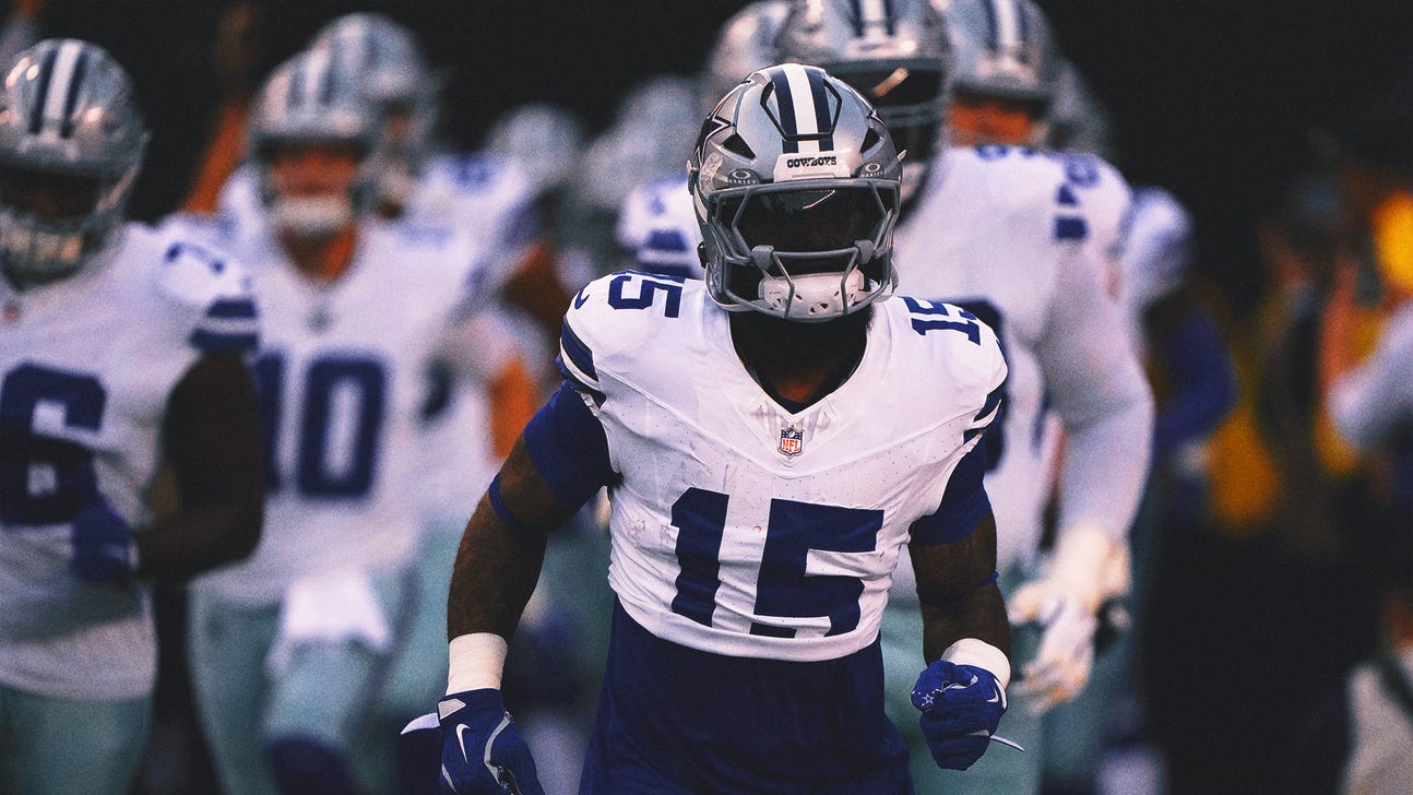eagles ezekiel elliott 0022