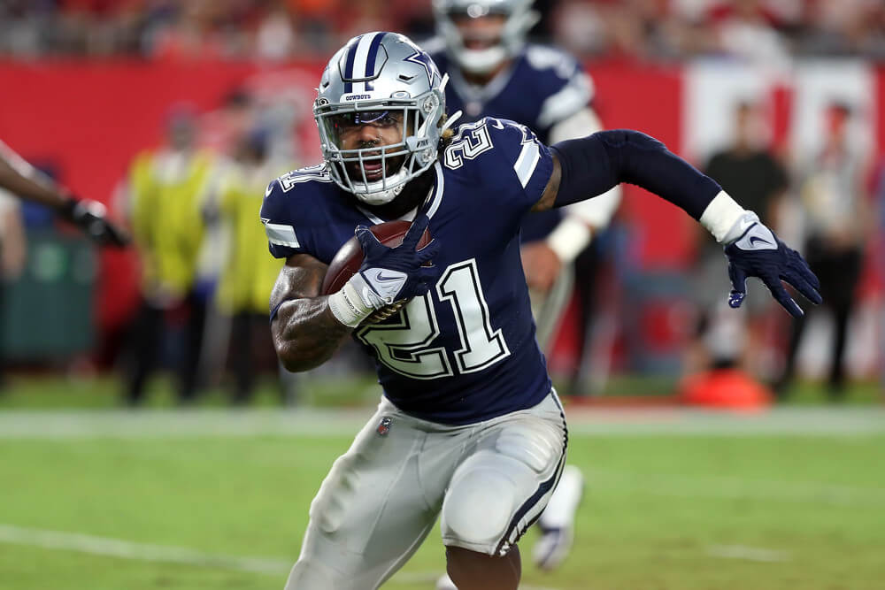 eagles ezekiel elliott 0025