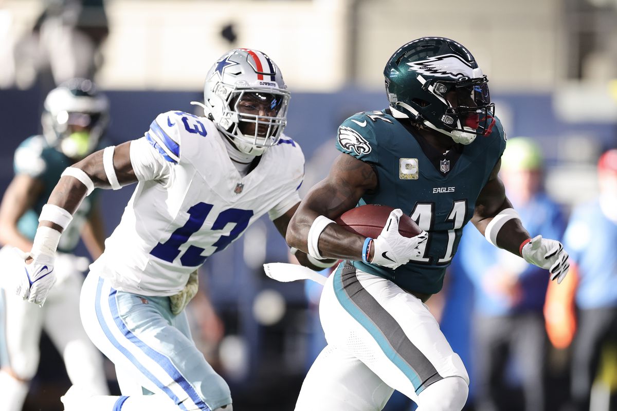 eagles ezekiel elliott 0028