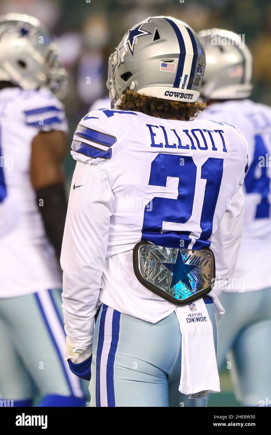eagles ezekiel elliott 0029