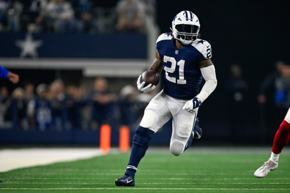 eagles ezekiel elliott 0033
