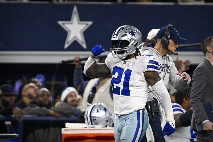 eagles ezekiel elliott 0034