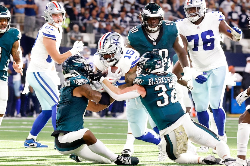 eagles ezekiel elliott 0035