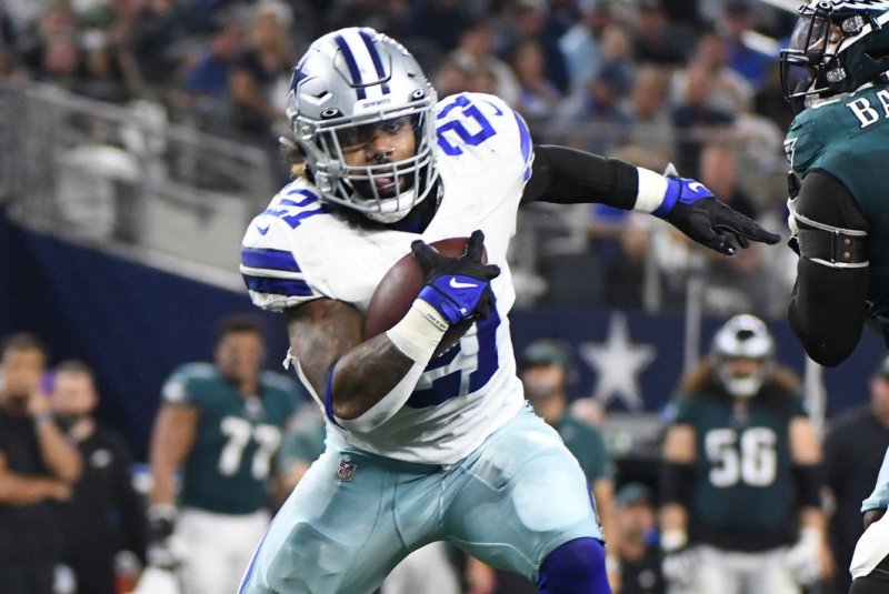 eagles ezekiel elliott 0037