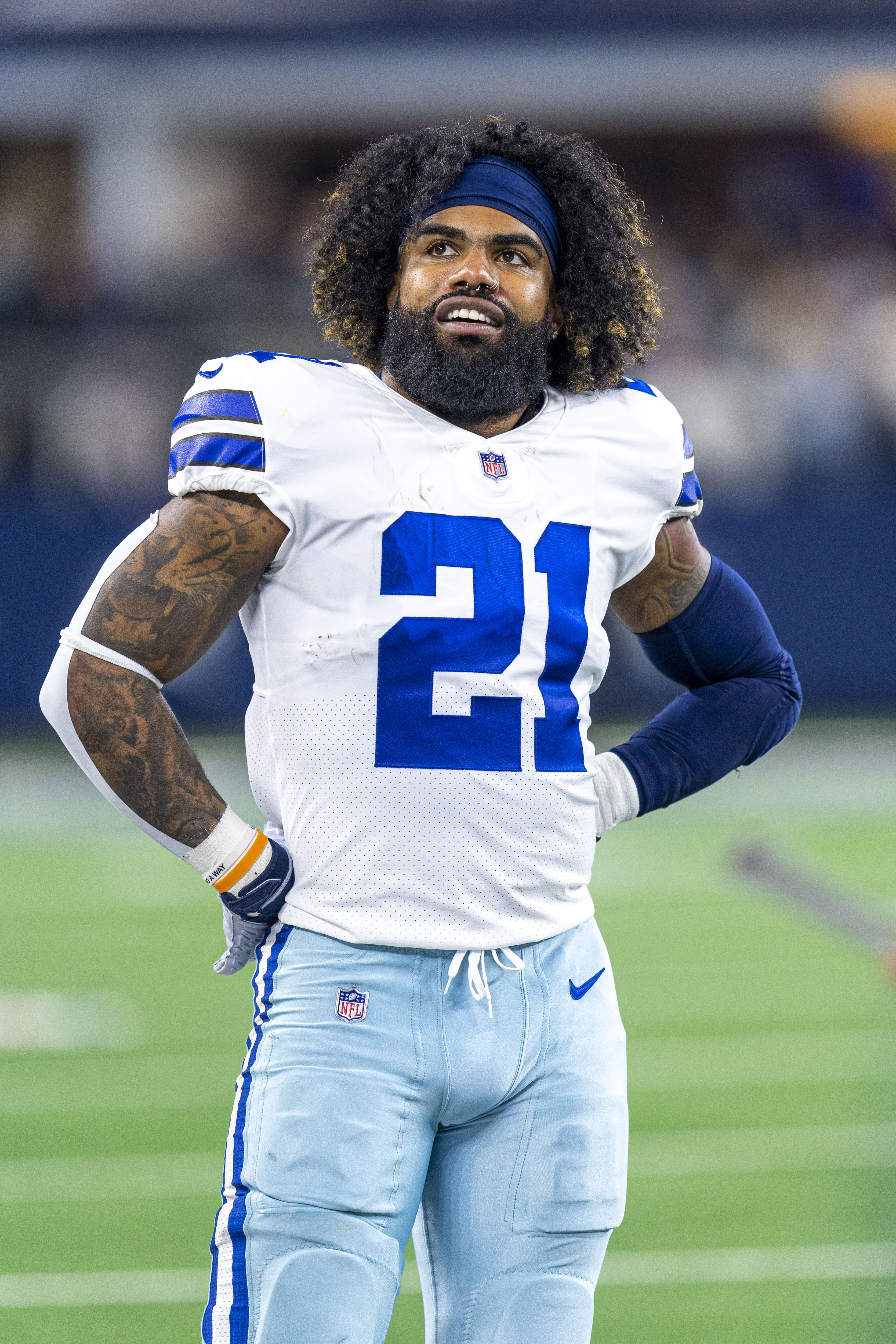 eagles ezekiel elliott 0041