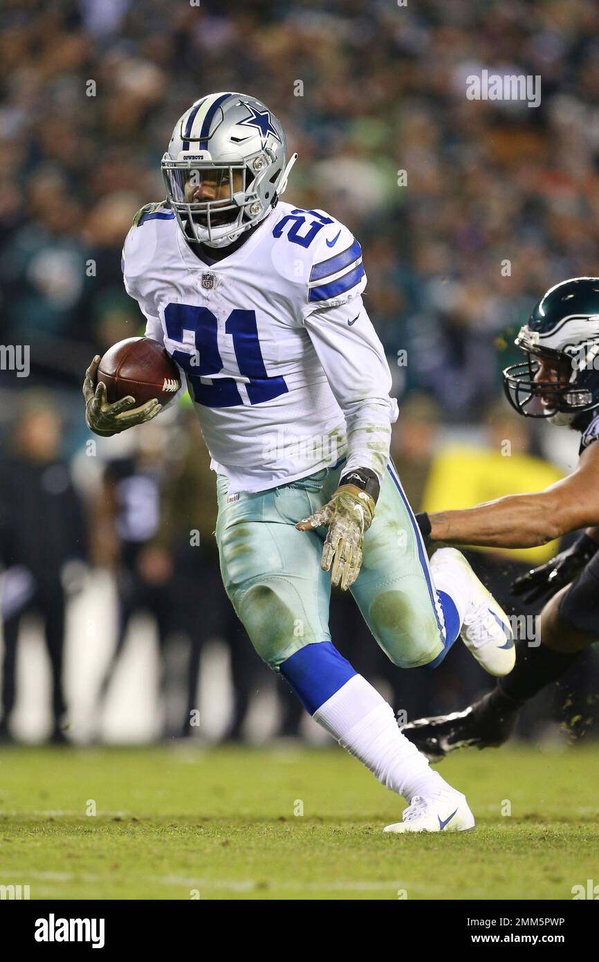 eagles ezekiel elliott 0044