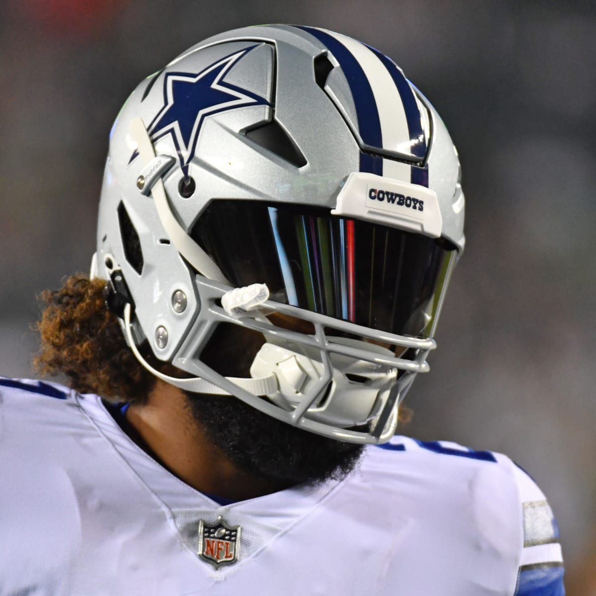 eagles ezekiel elliott 0045