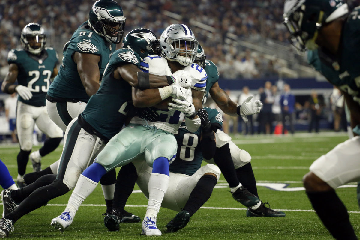 eagles ezekiel elliott 0046