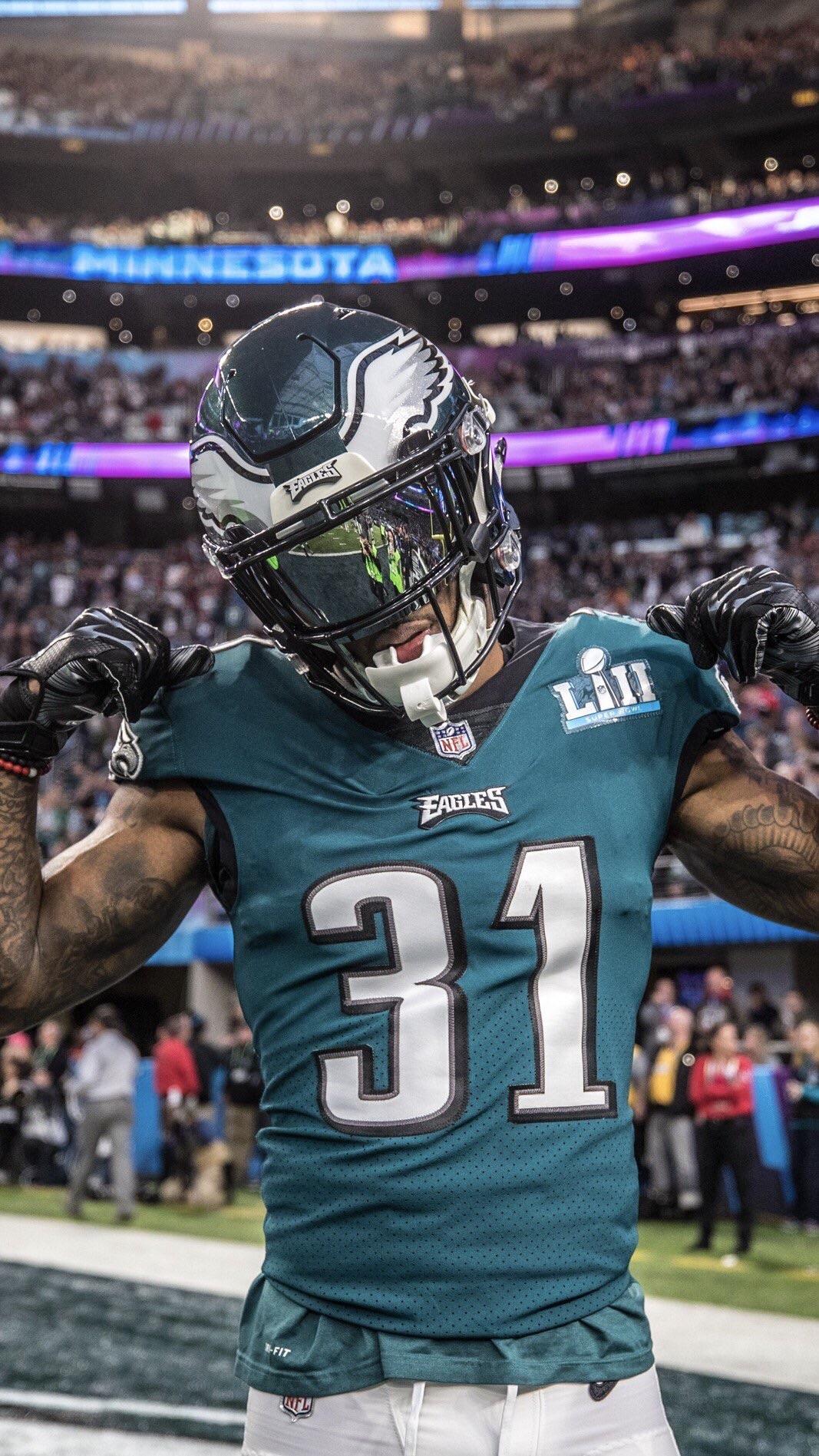Eagles logo wallpapers