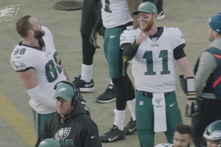 eagles qb 2019 0010