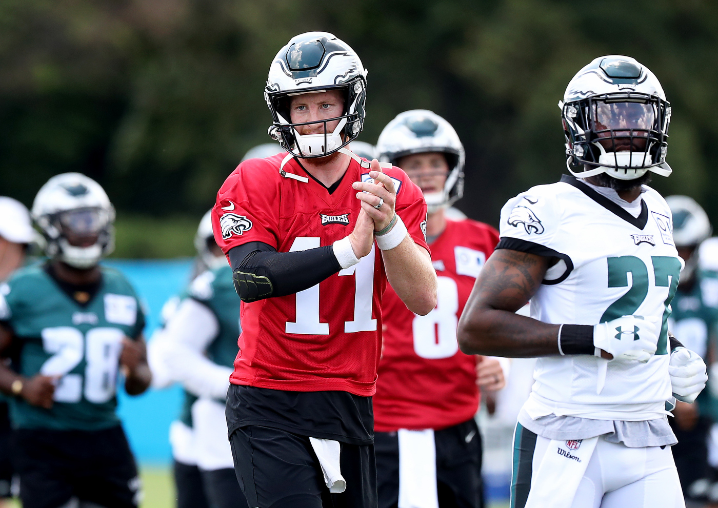 eagles qb 2019 0011