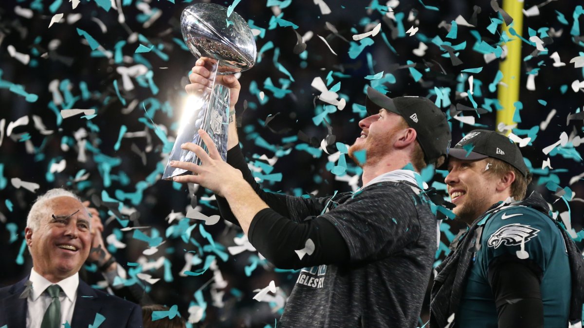 eagles qb 2019 0012