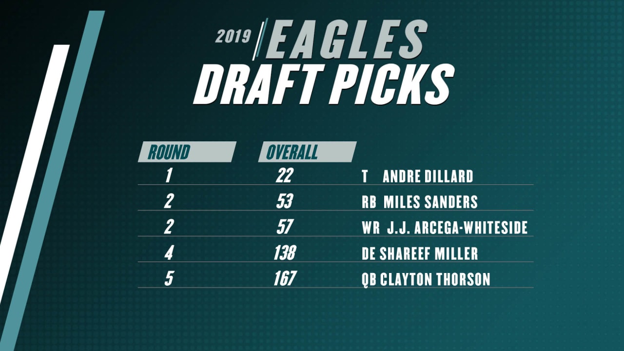 eagles qb 2019 0013