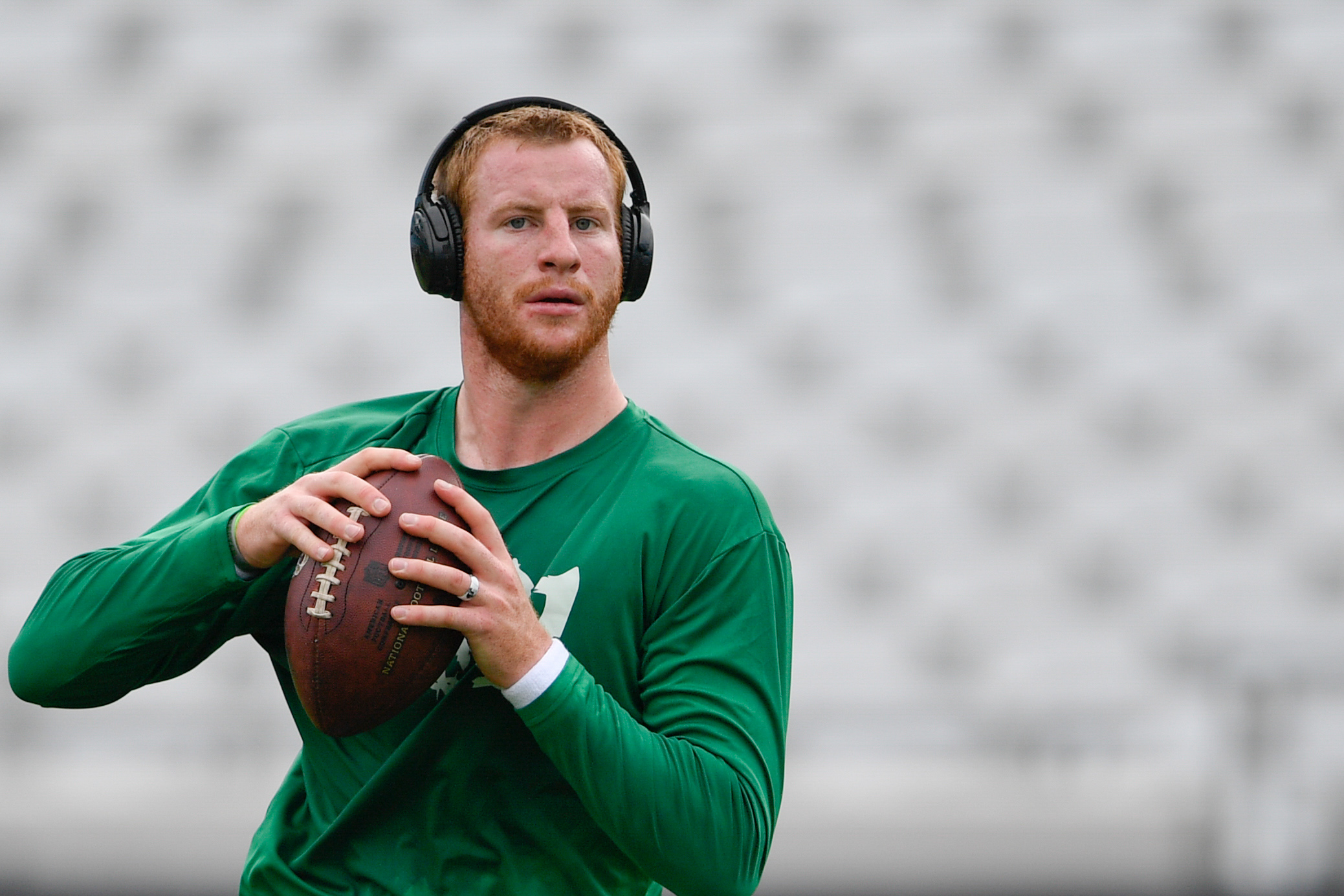eagles qb 2019 0014