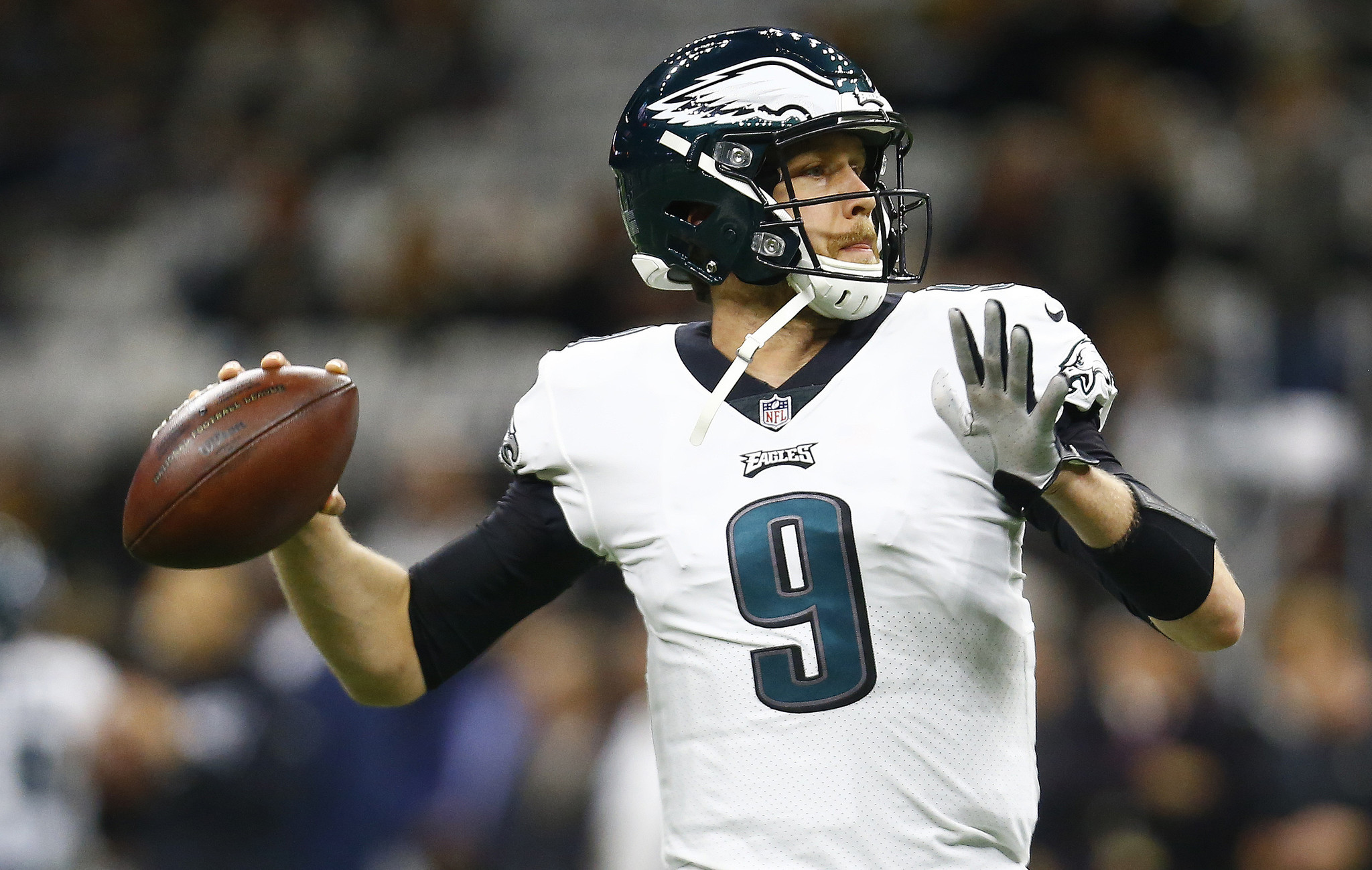 eagles qb 2019 0015