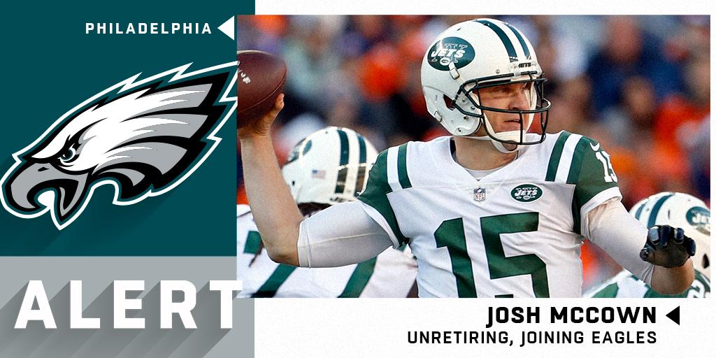 eagles qb 2019 0016