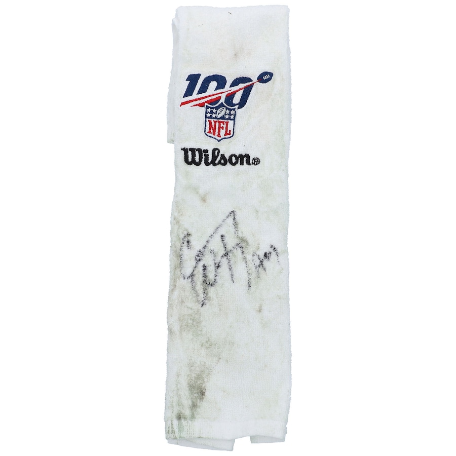 eagles qb 2019 0018