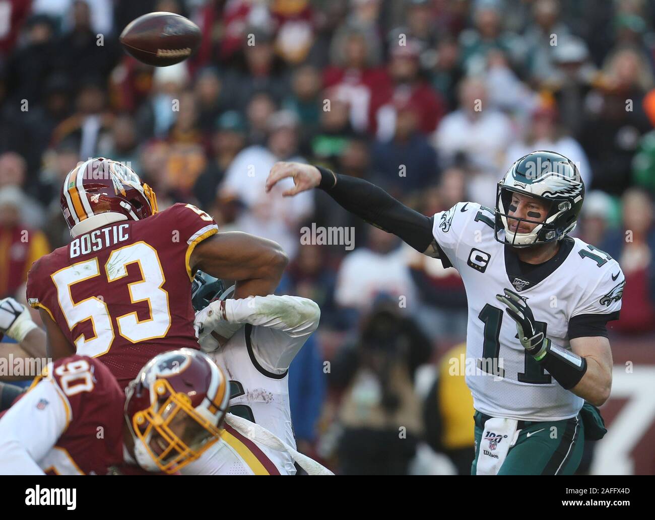 eagles qb 2019 0019