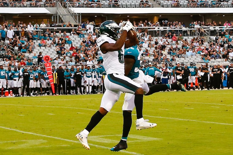 eagles qb 2019 0020