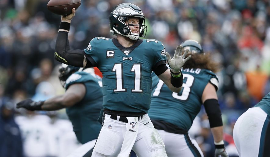 eagles qb 2019 0022