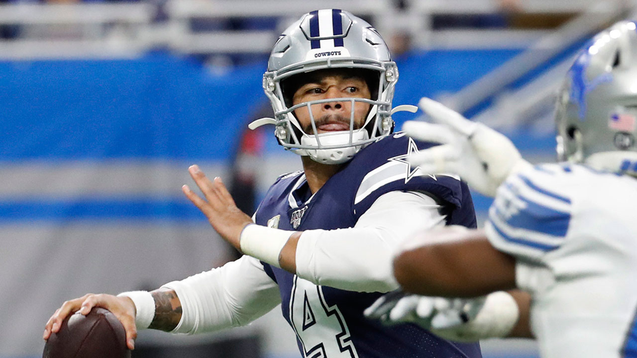 eagles qb 2019 0024