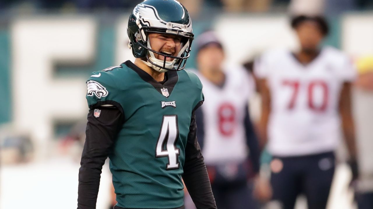 eagles qb 2019 0026