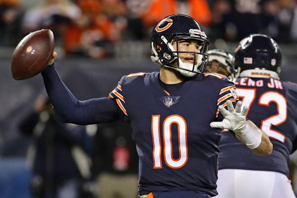 eagles qb 2019 0027