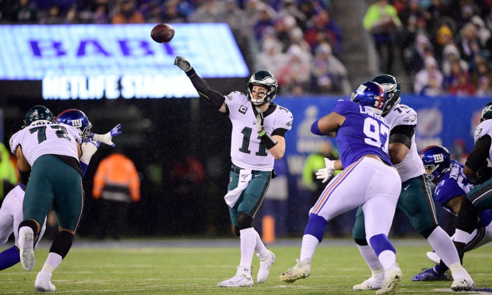 eagles qb 2019 0028