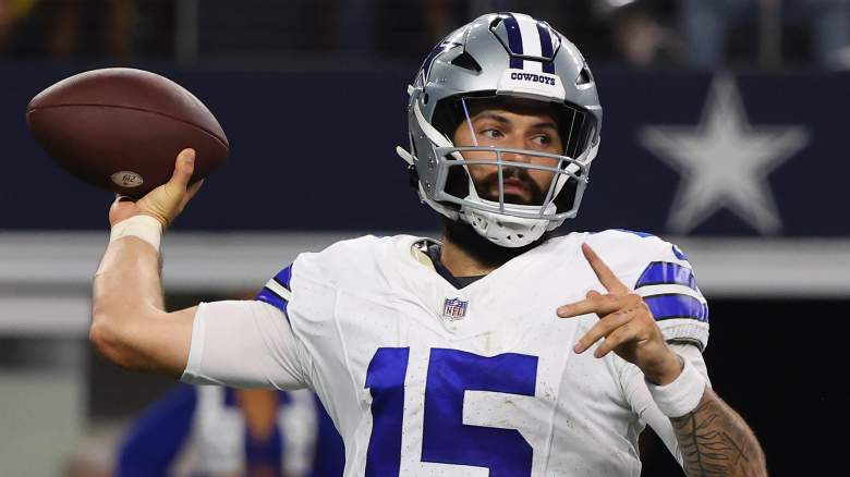 eagles qb 2019 0031