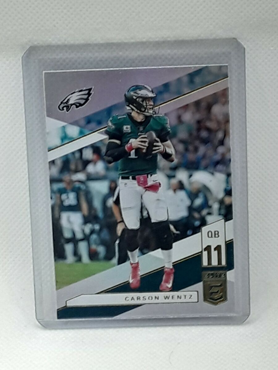 eagles qb 2019 0033