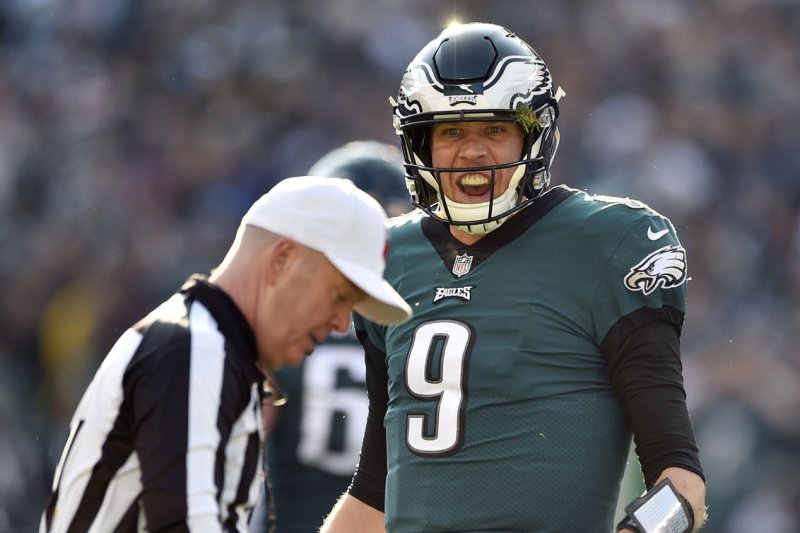 eagles qb 2019 0034