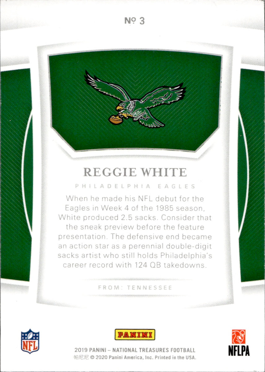 eagles qb 2019 0035
