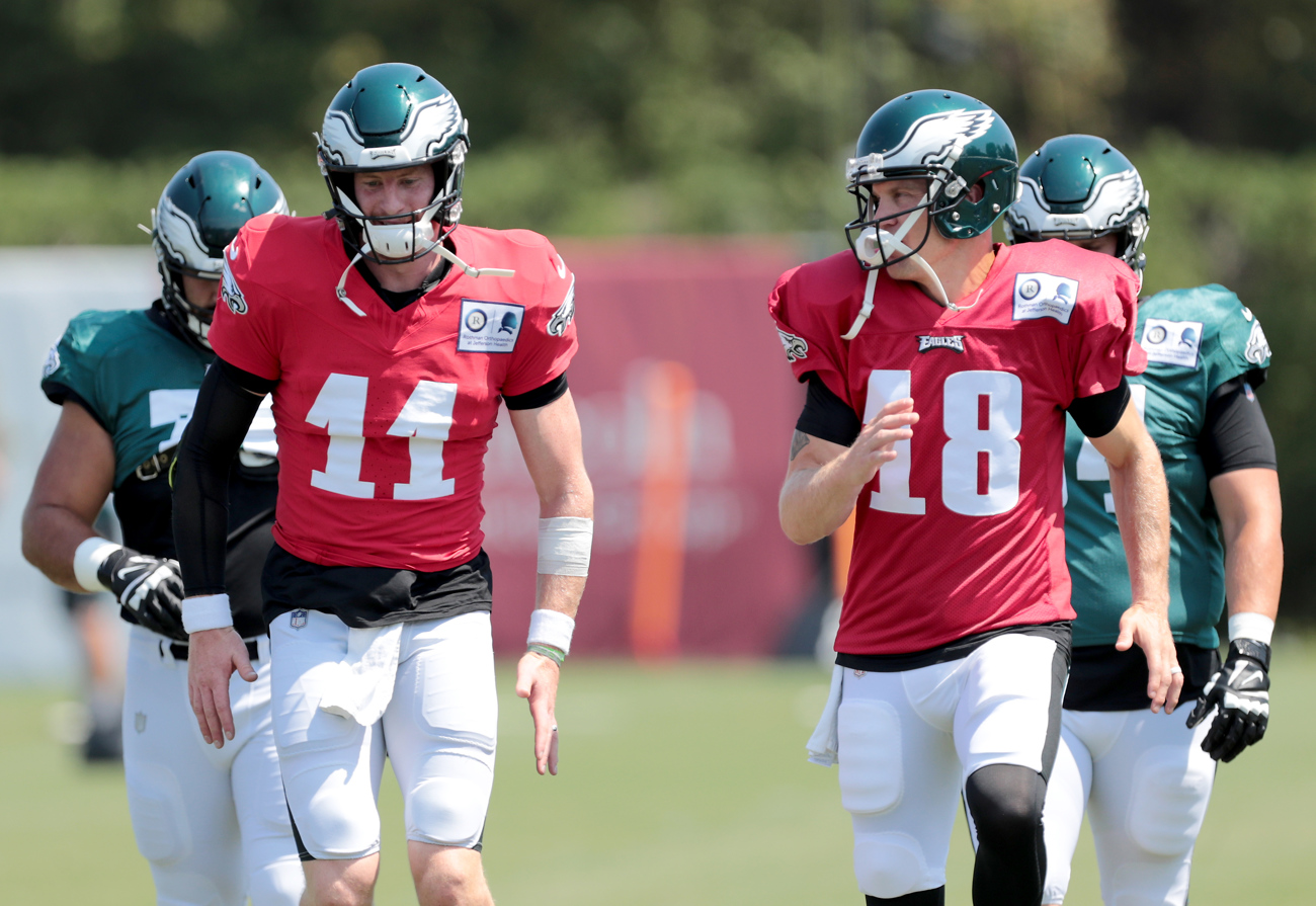eagles qb 2019 0037