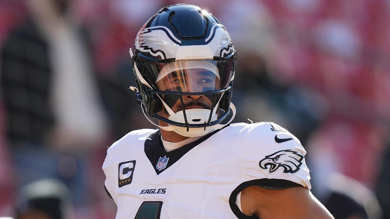 eagles qb 2019 0038