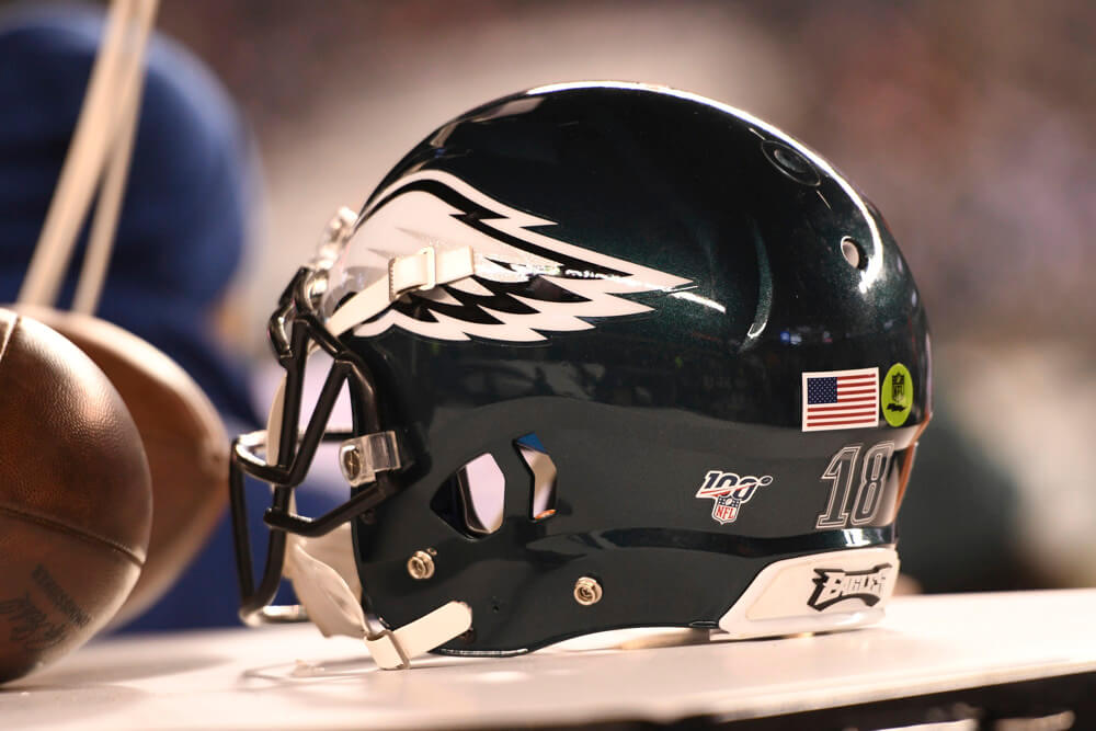 eagles qb 2019 0039