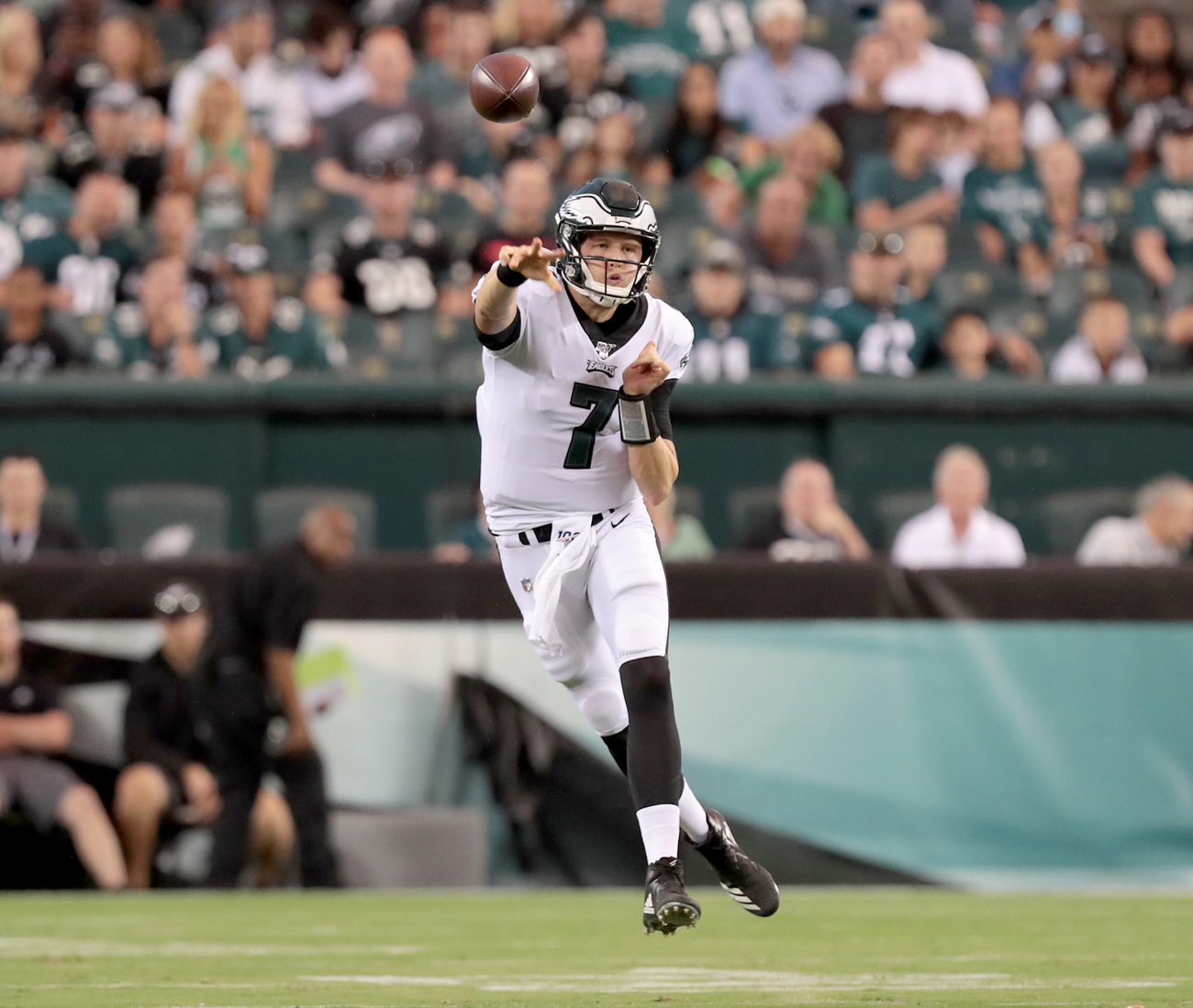 eagles qb 2019 0040
