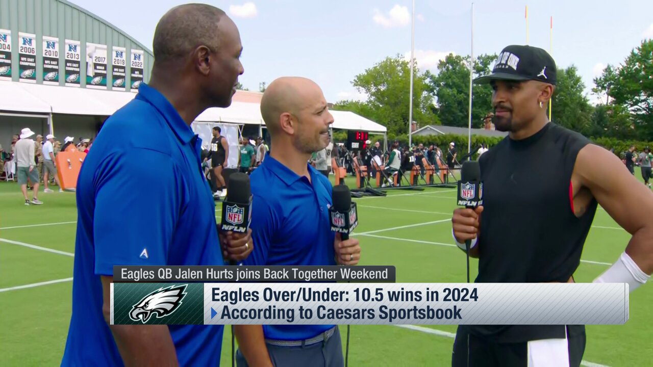 eagles qb 2019 0041
