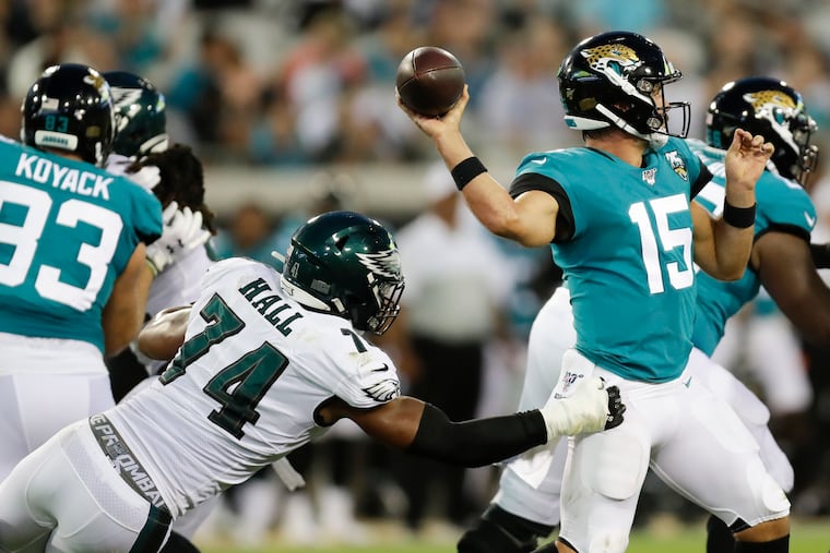 eagles qb 2019 0042