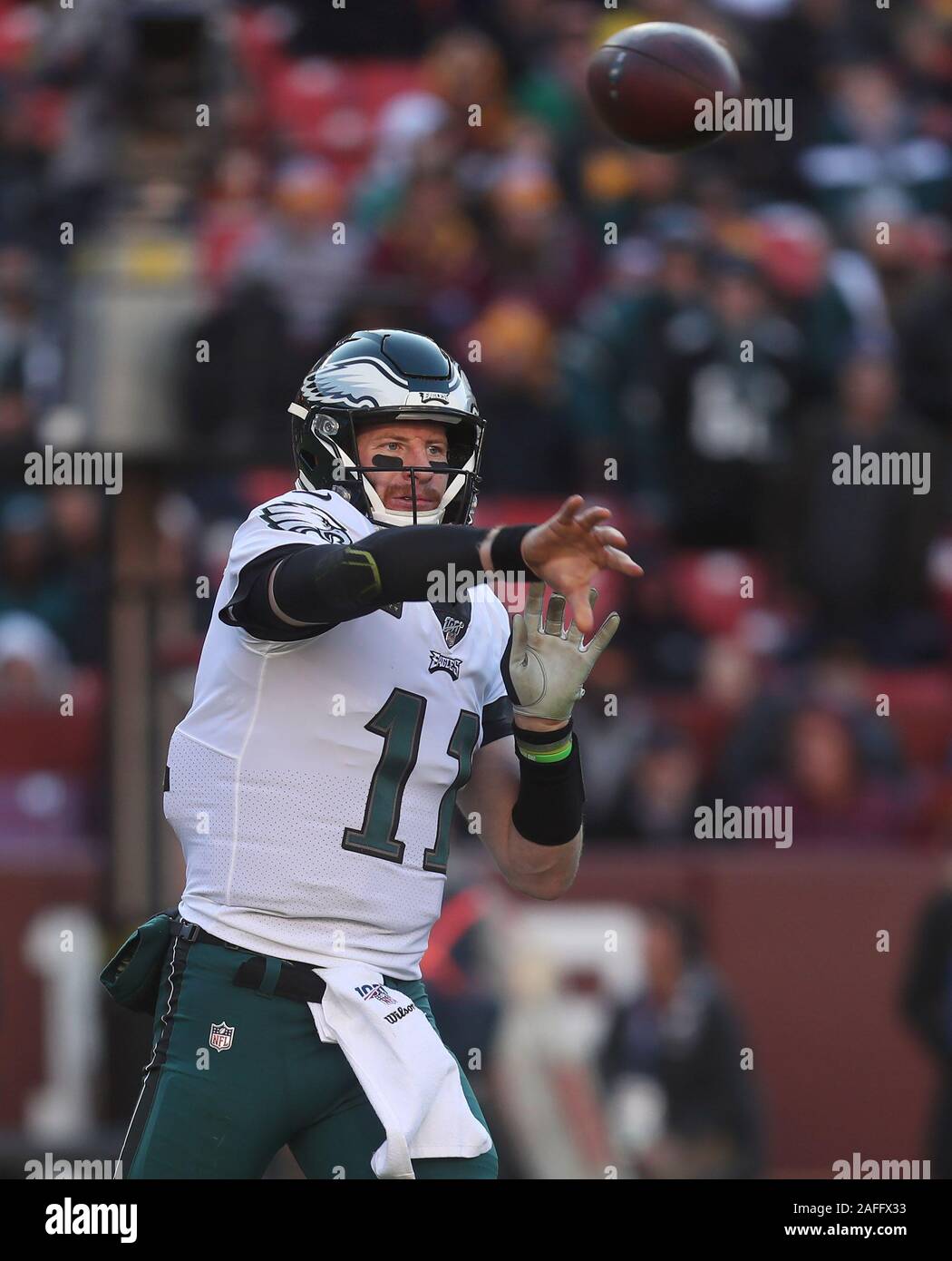 eagles qb 2019 0043