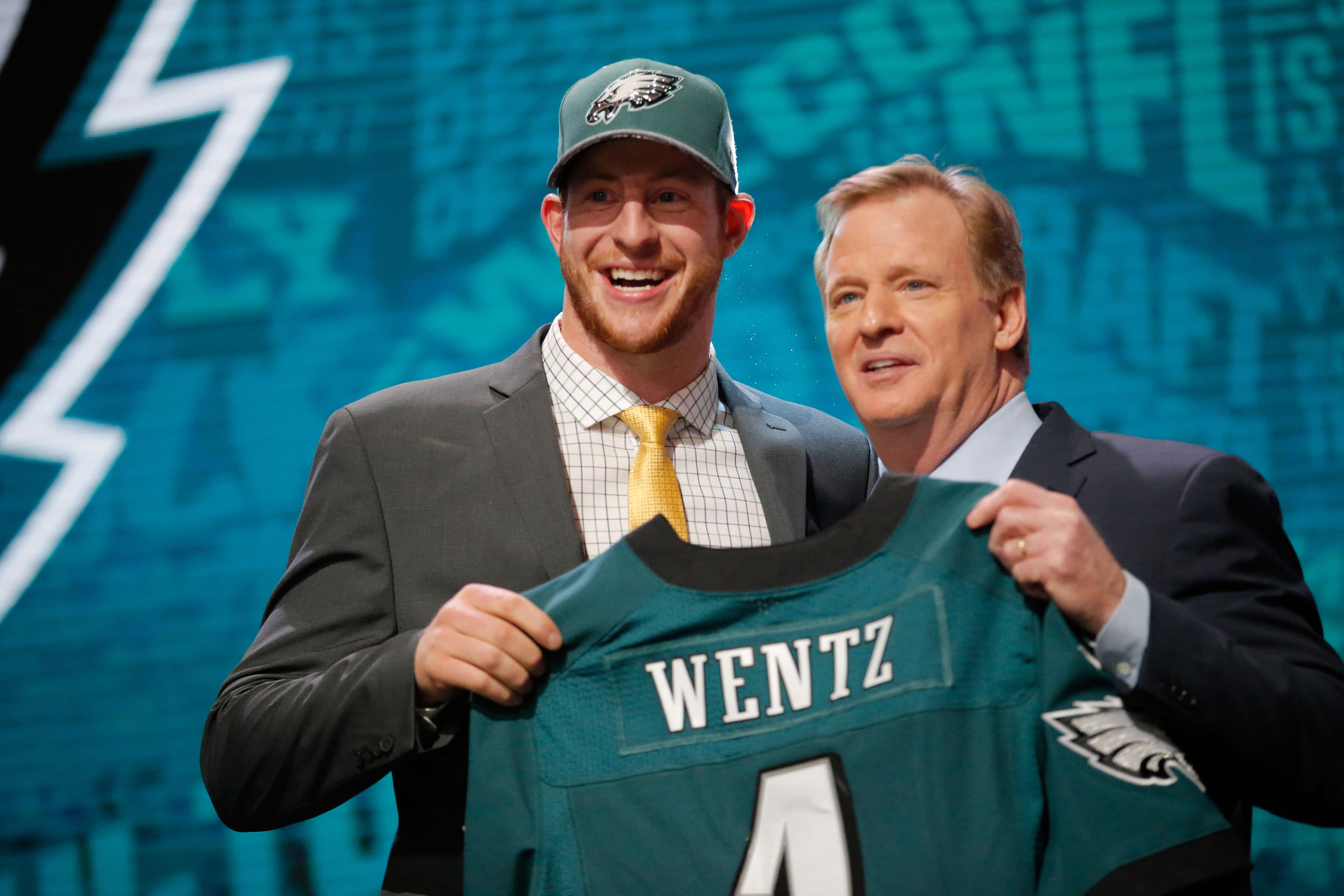 eagles qb 2019 0045