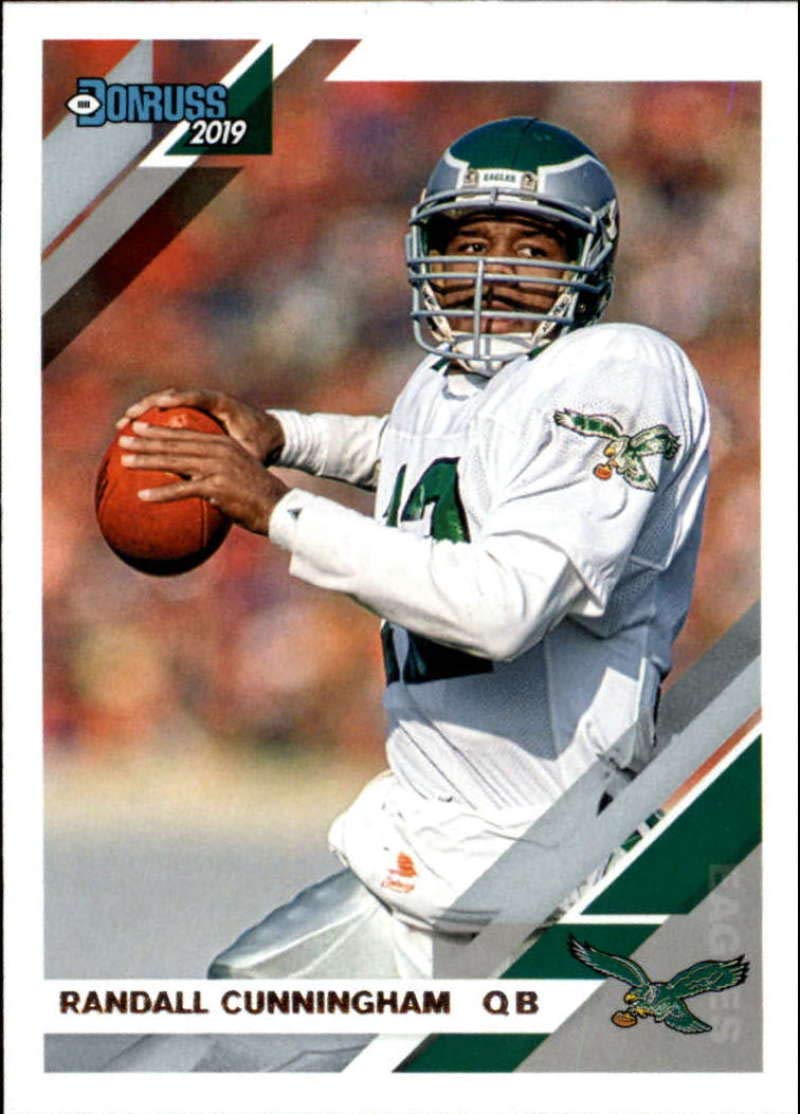 eagles qb 2019 0046