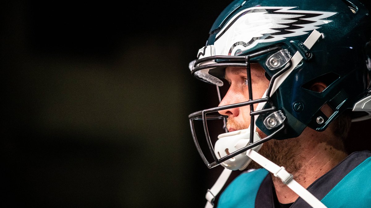 eagles qb 2019 0047