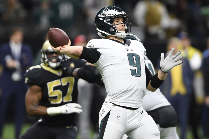 eagles qb 2019 0048