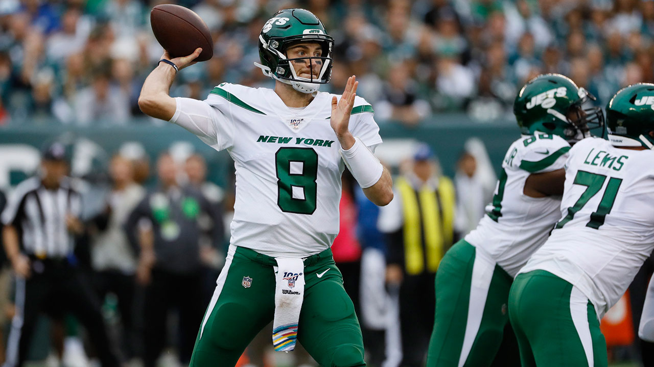 eagles qb 2019 0049