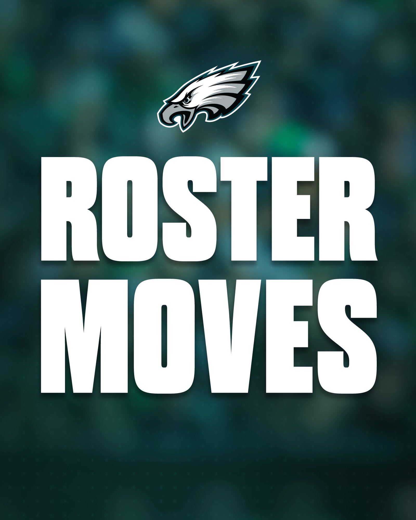 Eagles QB injuries 2019