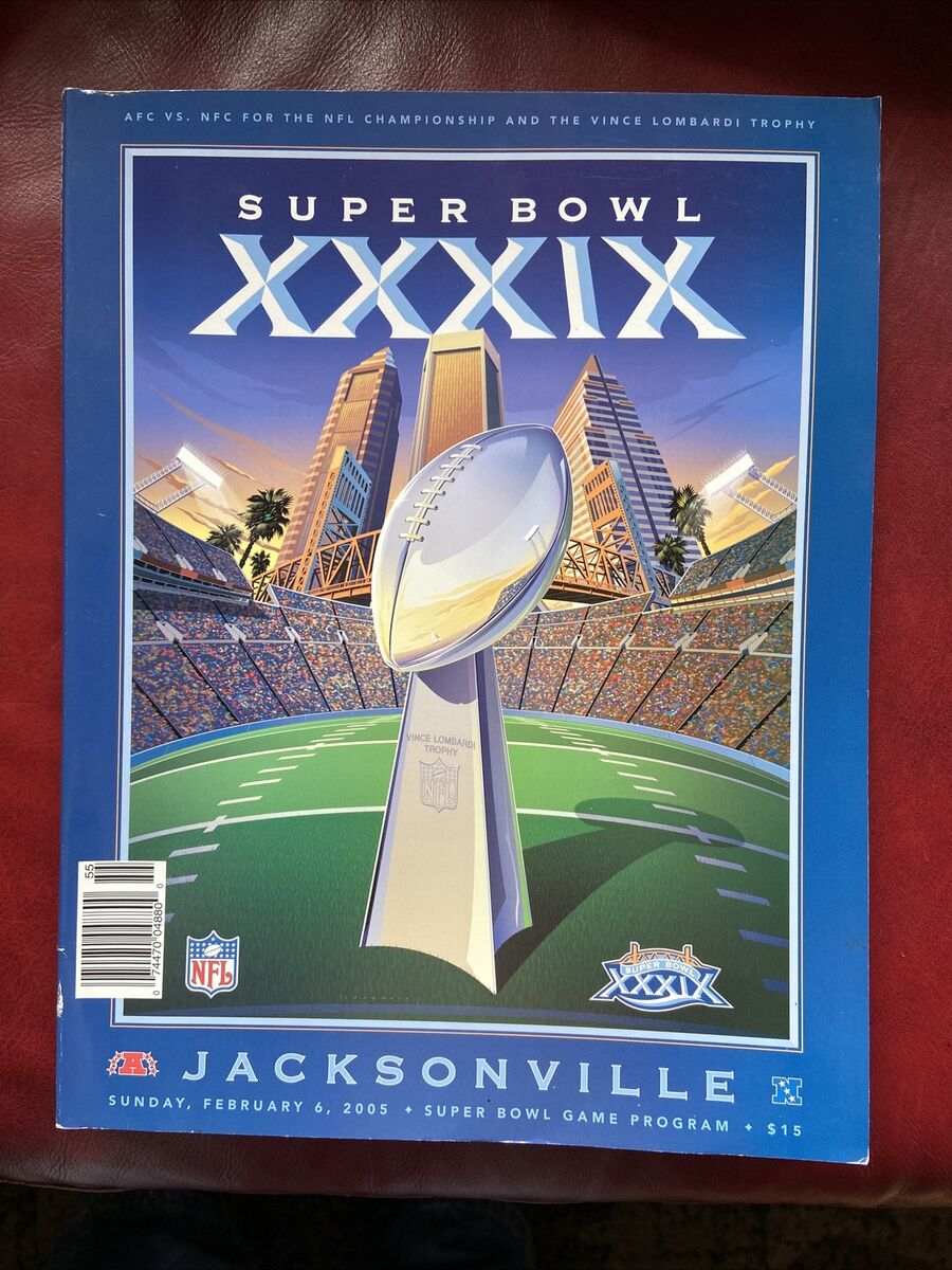 eagles 2018 0013