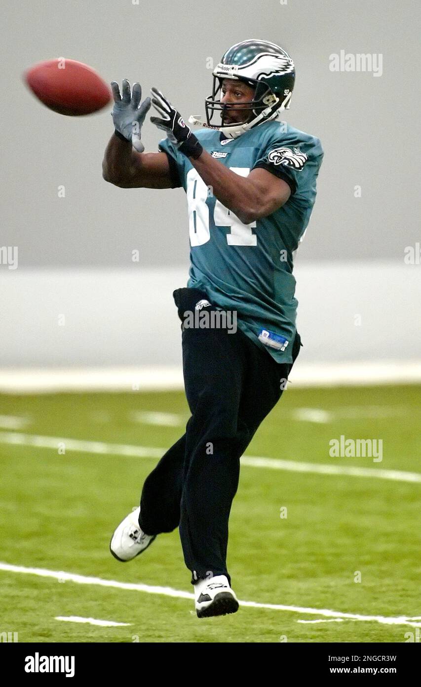 eagles 2018 0032