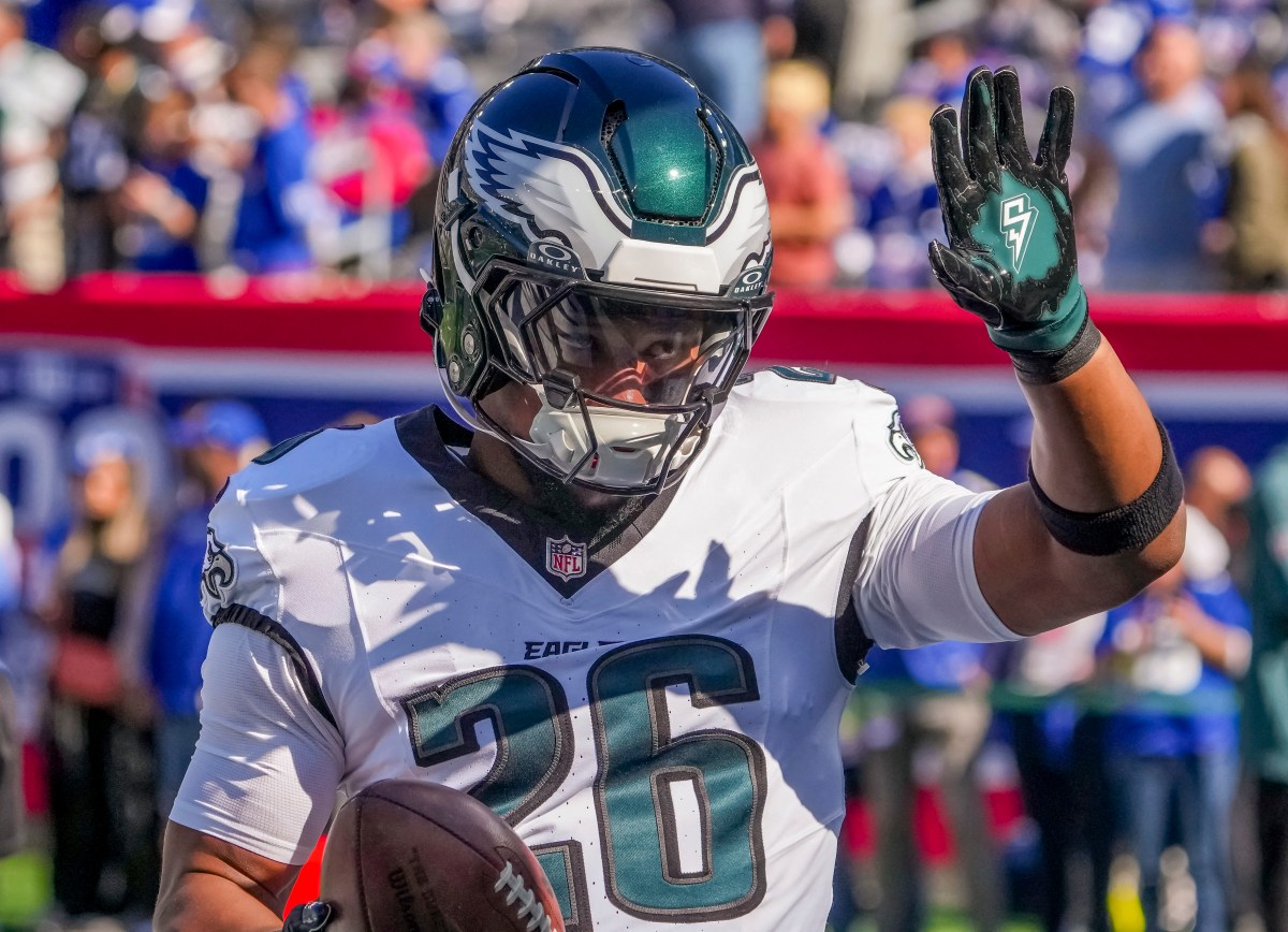 eagles 2018 0047