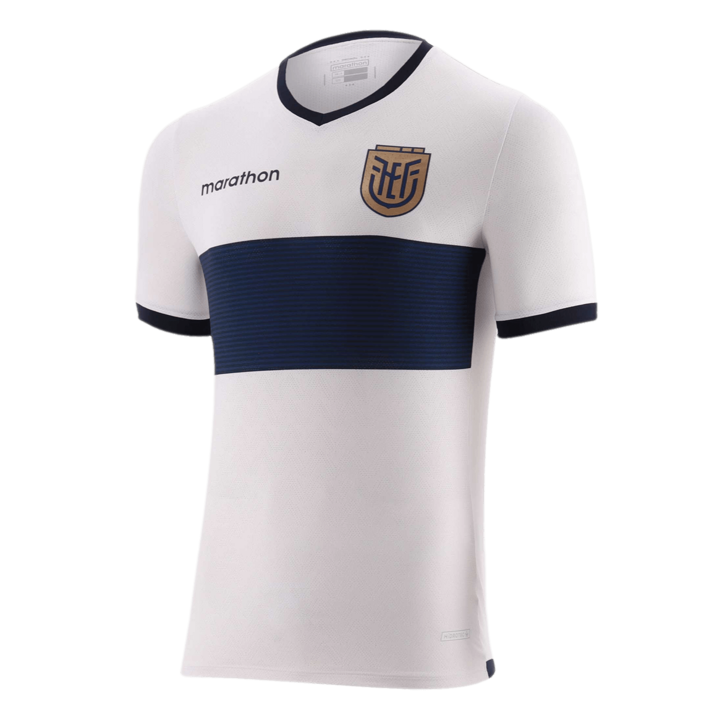 Ecuador national team apparel