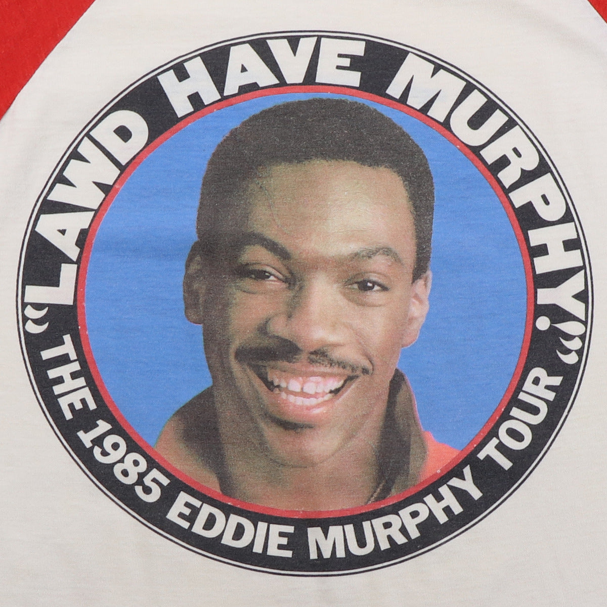 eddie murphy 1985 0009